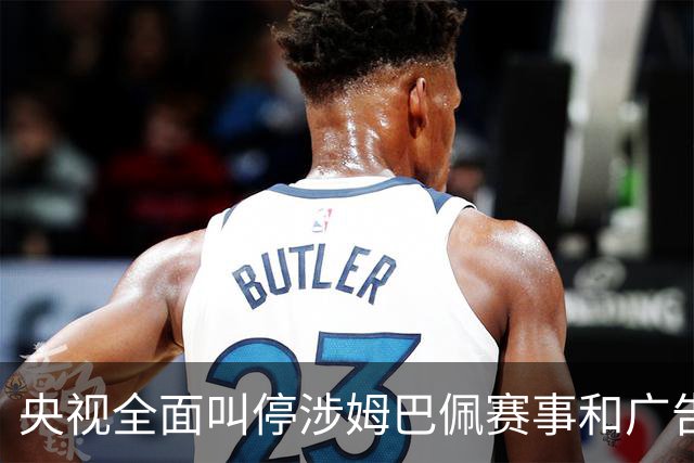 央视全面叫停涉姆巴佩赛事和广告播出，相关报道也全面删除；姆巴佩小红书账号已被禁言和禁止关注，微博账号被禁言